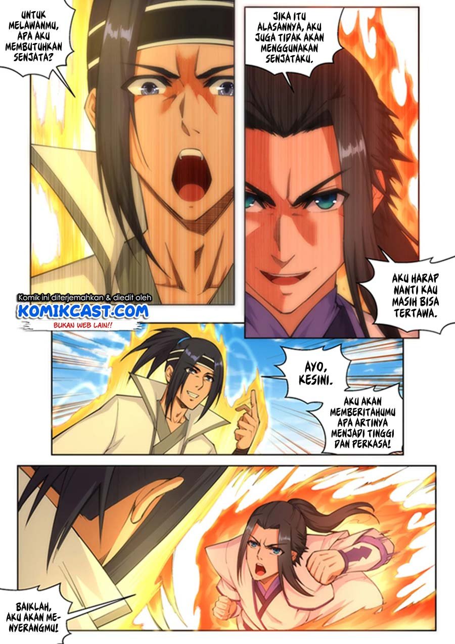 Panel 5