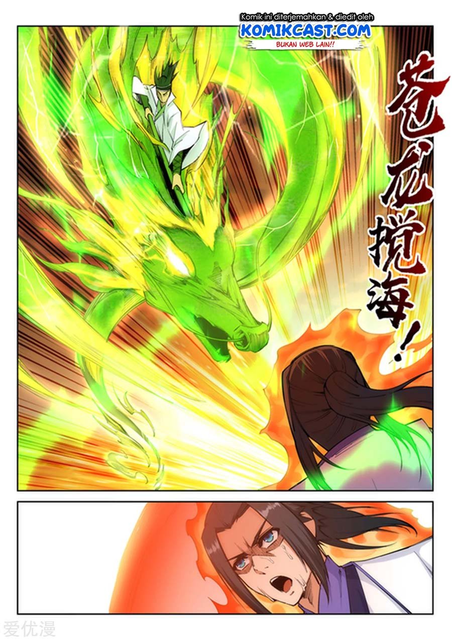 Panel 10