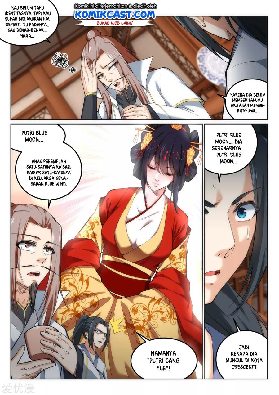 Panel 7