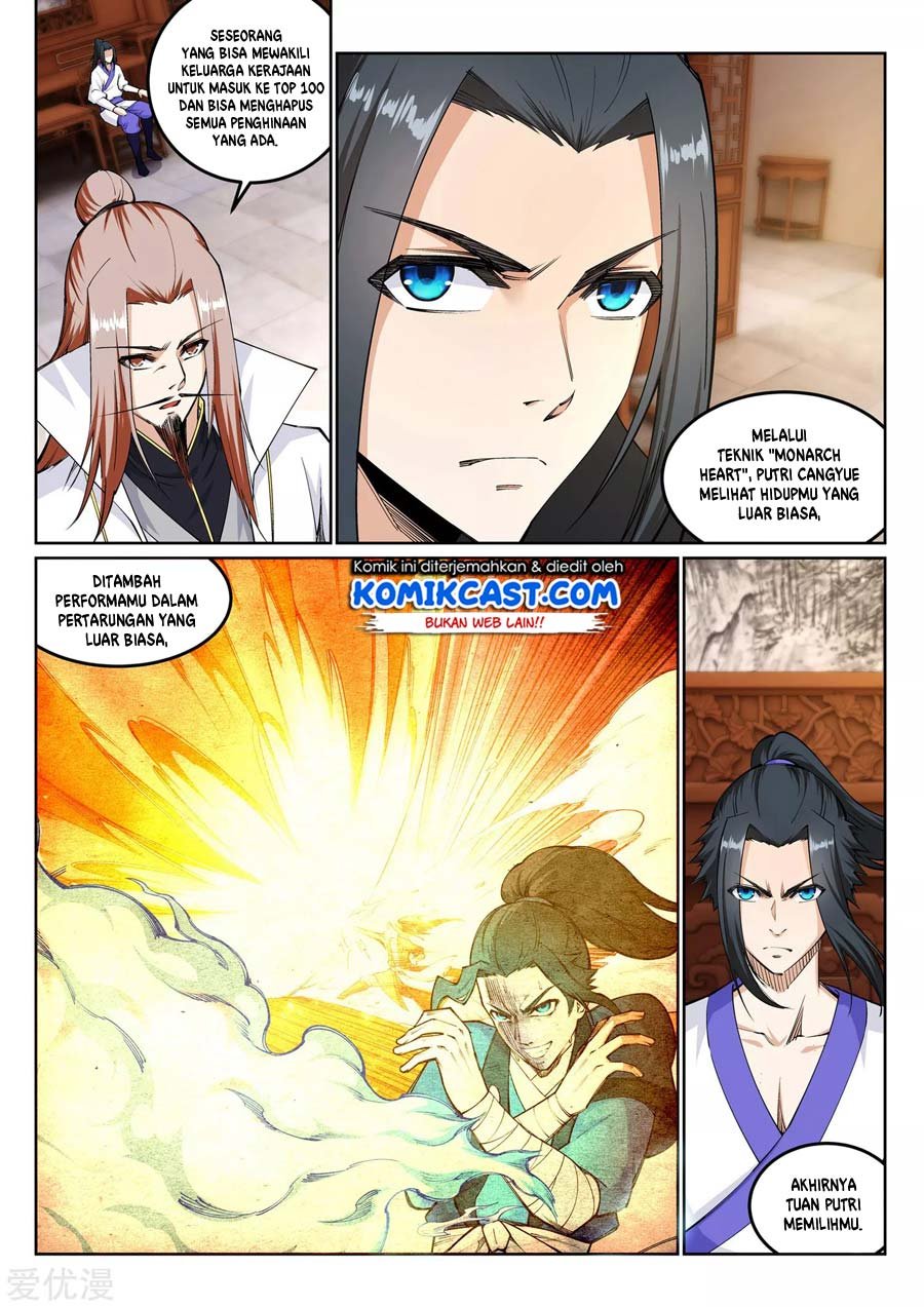 Panel 10
