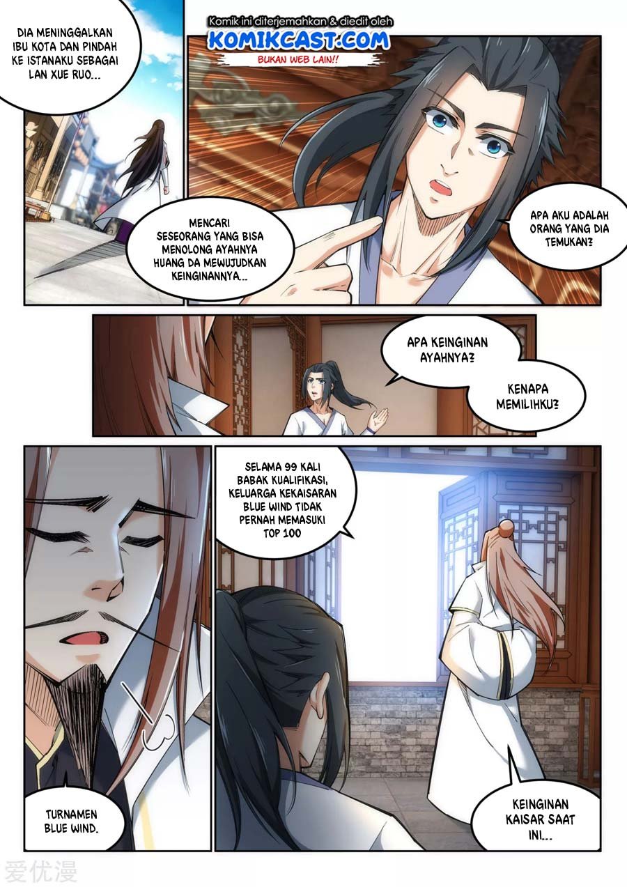 Panel 9