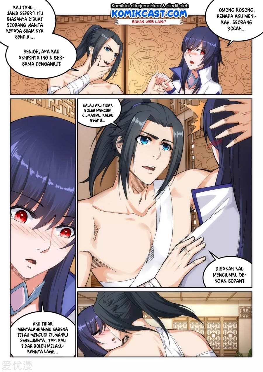 Panel 4