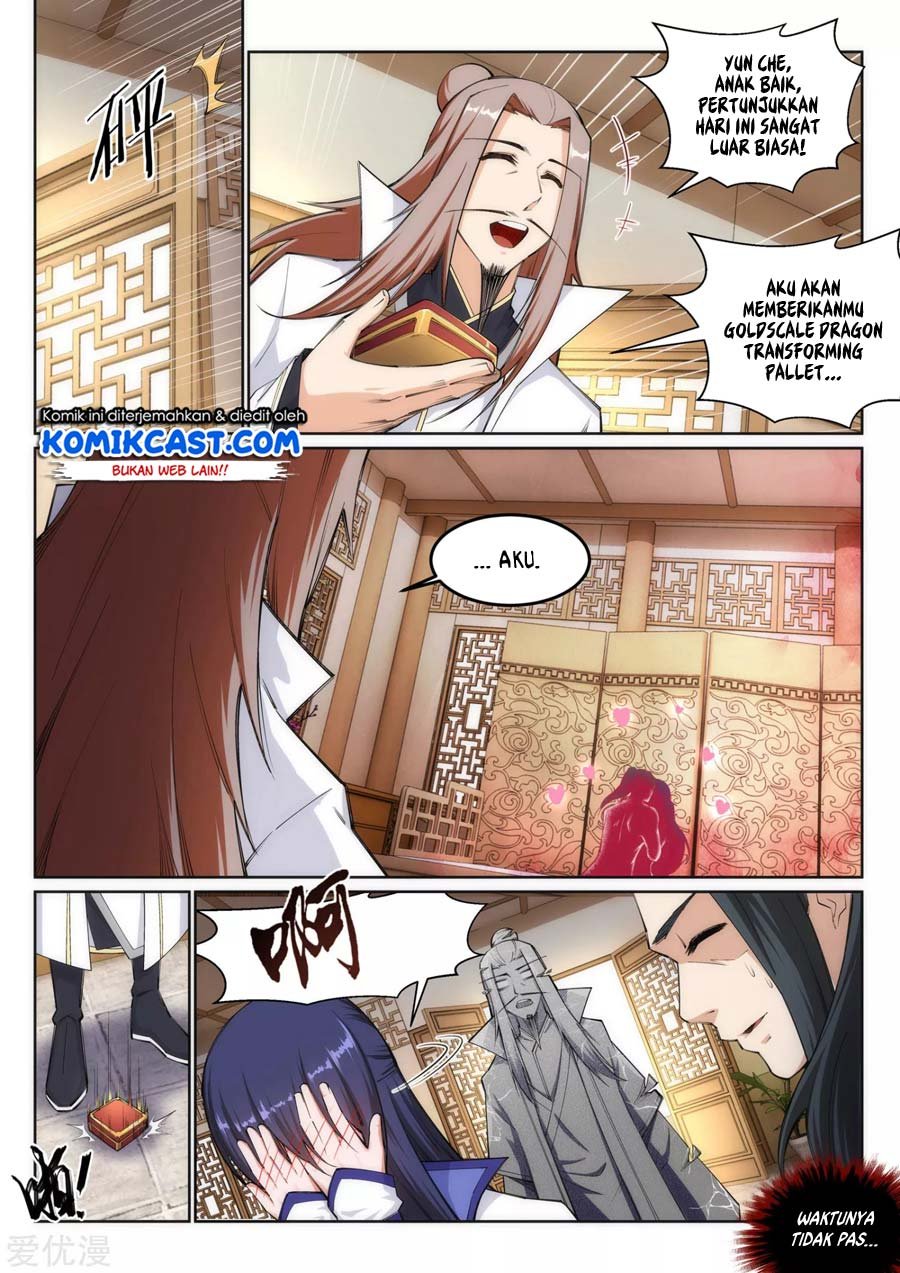 Panel 5