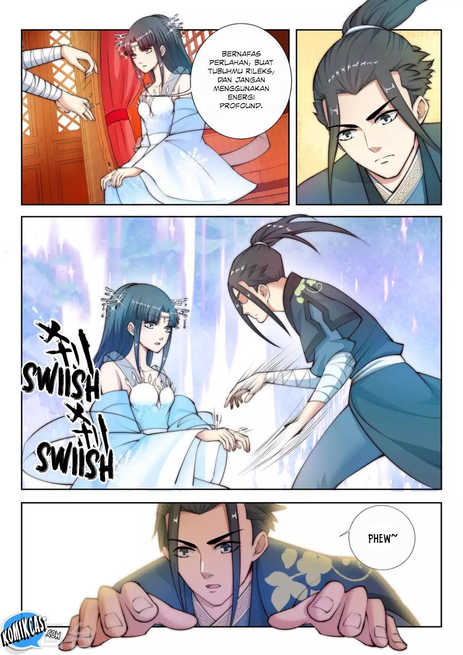 Panel 14