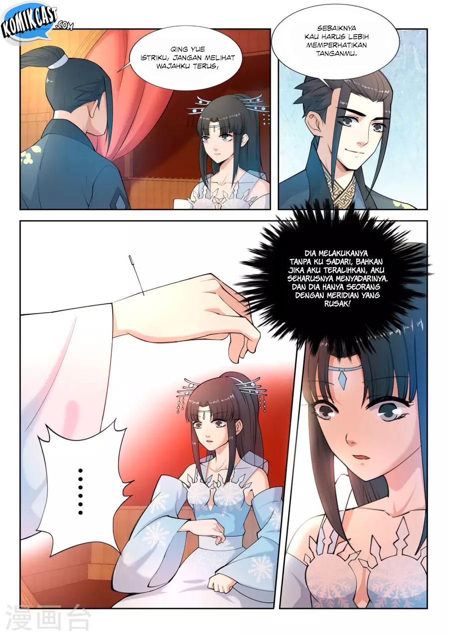 Panel 13