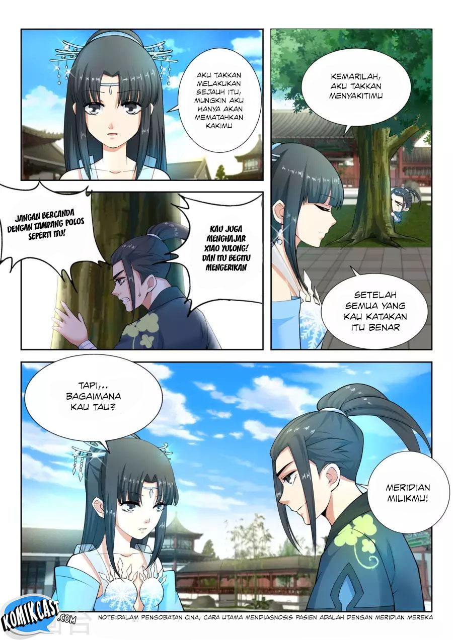 Panel 5