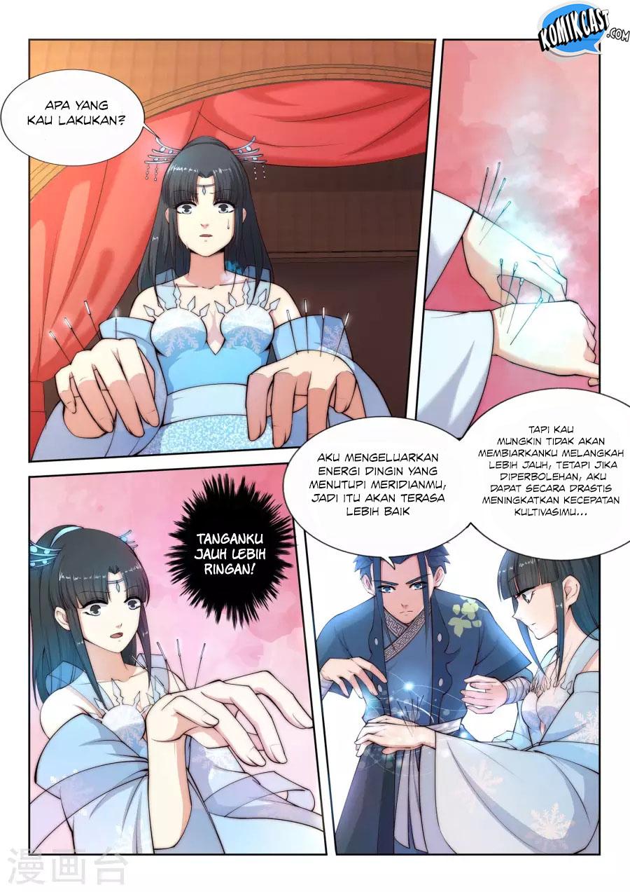 Panel 15