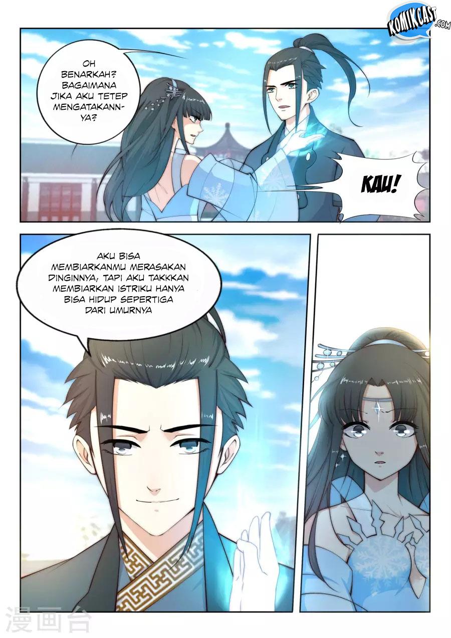 Panel 9