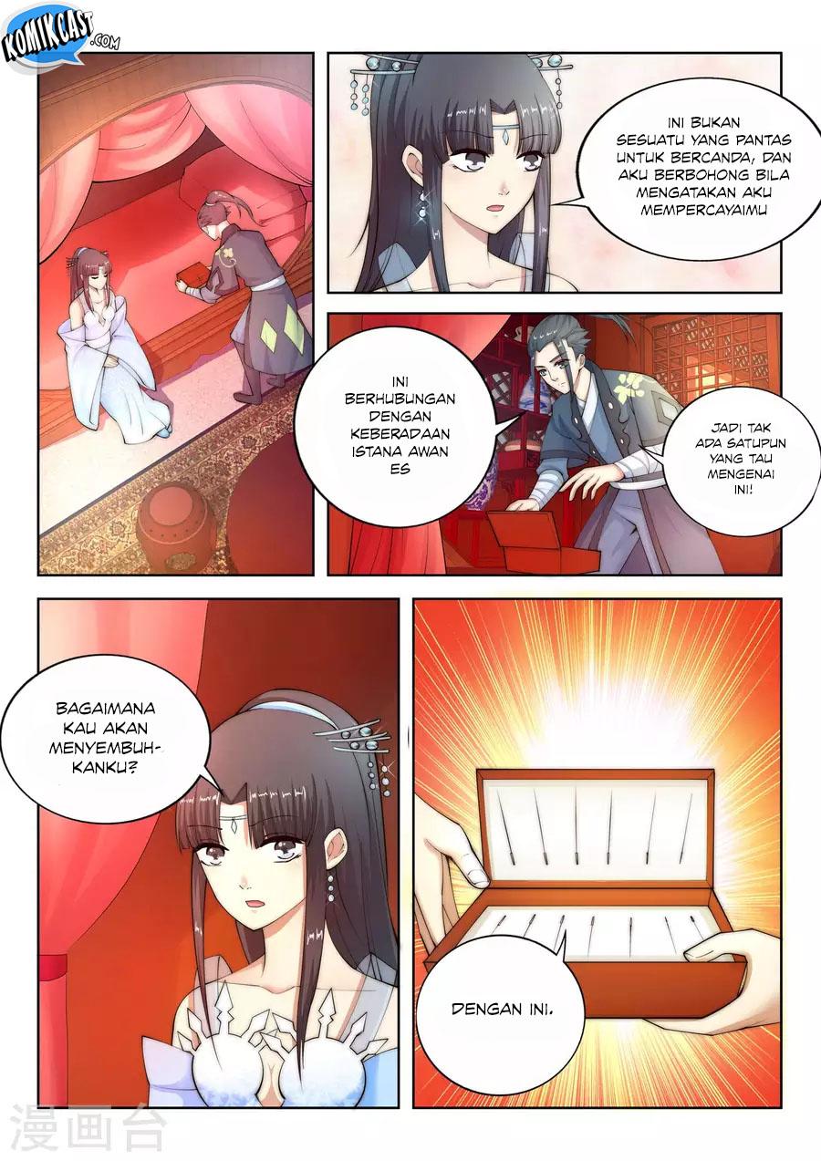 Panel 11