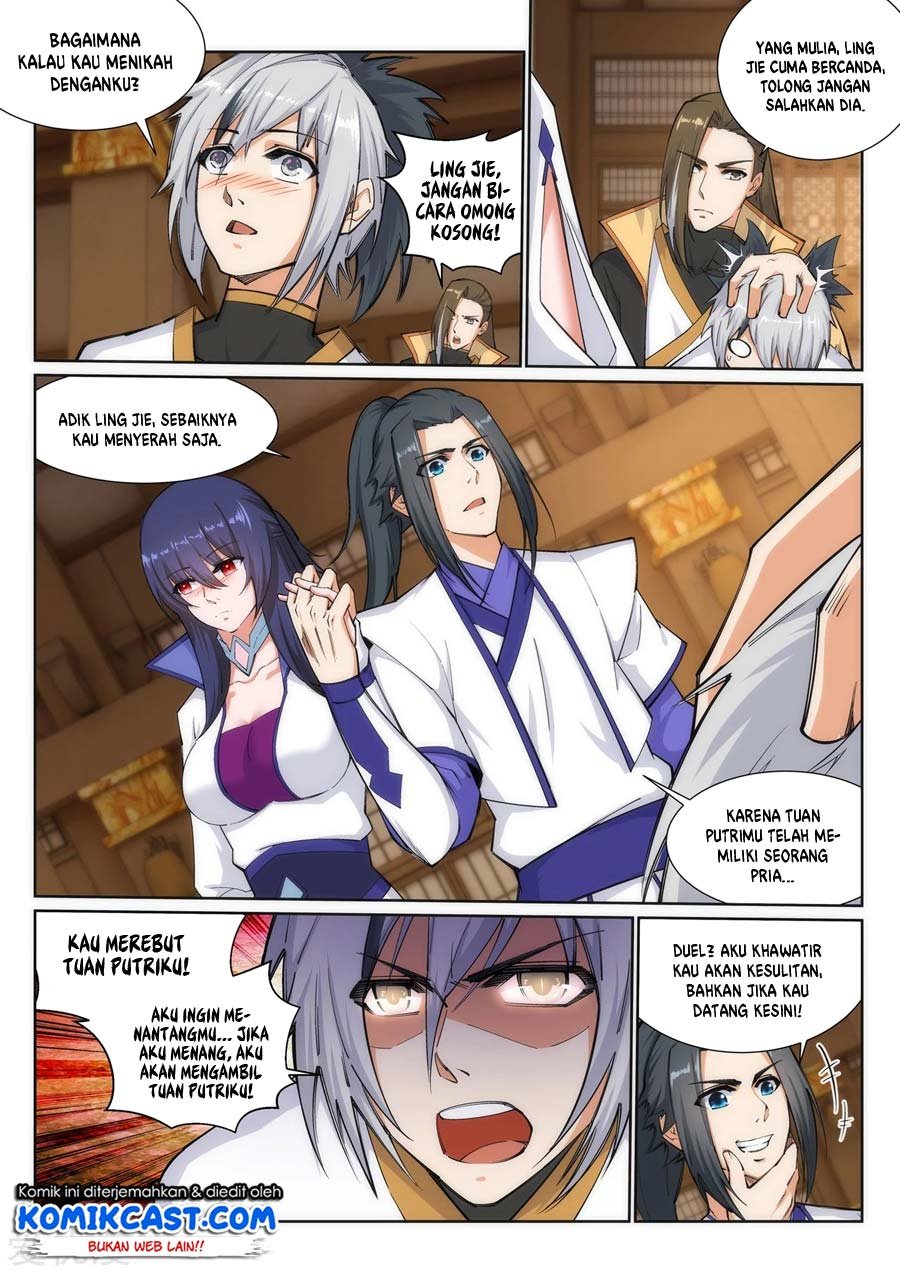 Panel 4