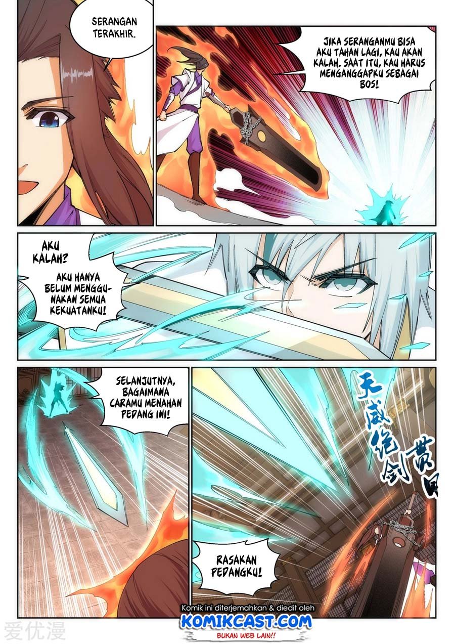 Panel 9