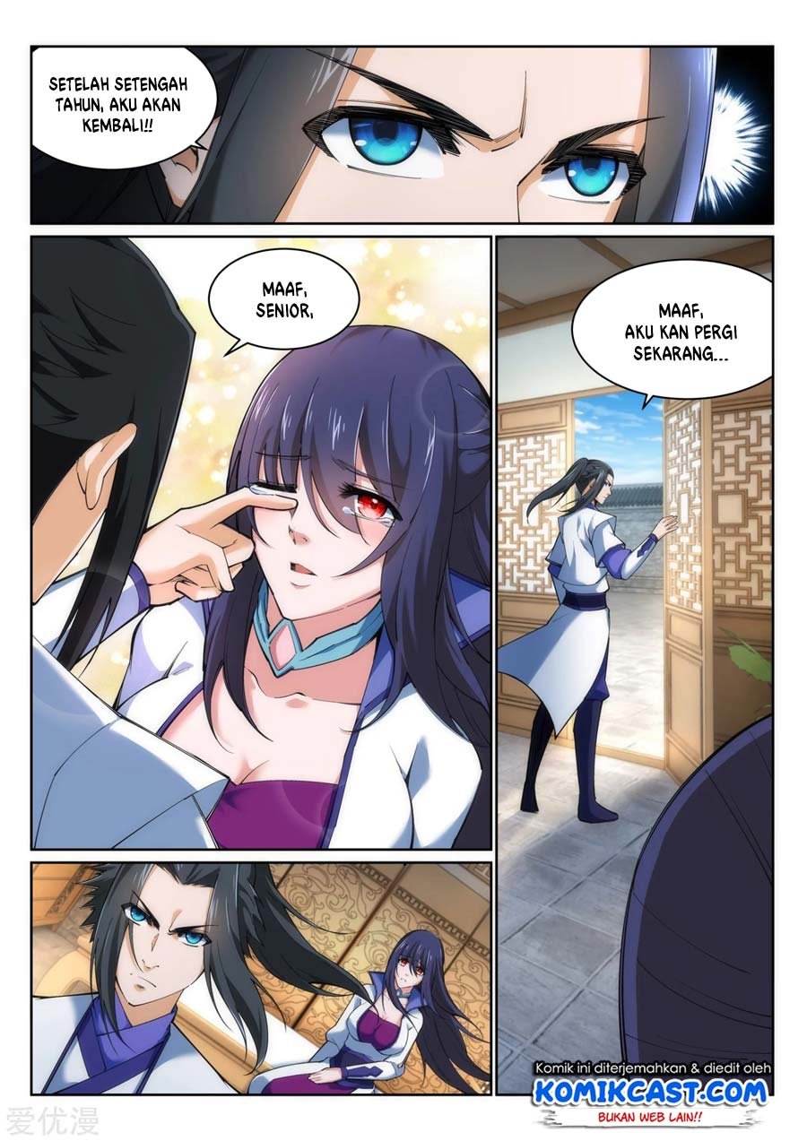 Panel 10