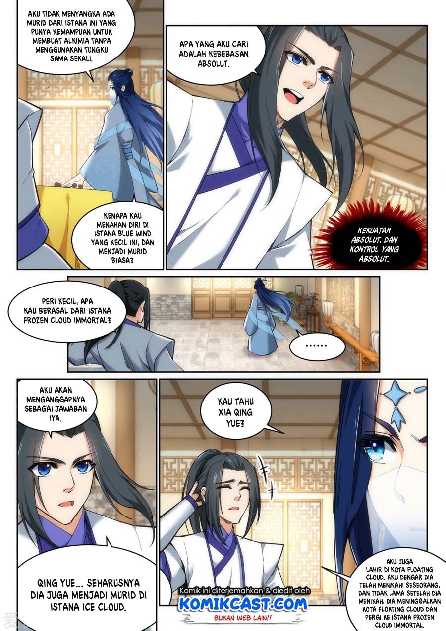 Panel 6