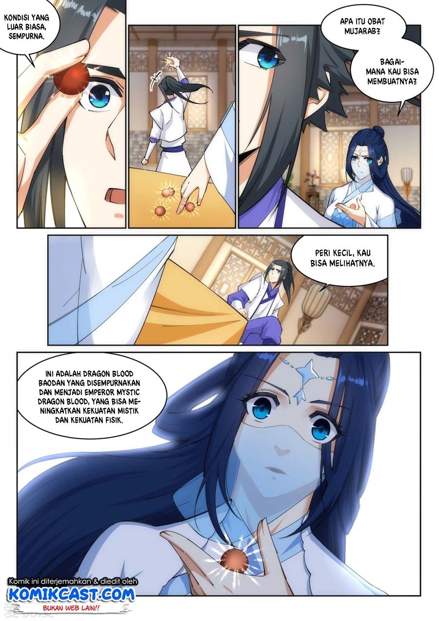 Panel 5