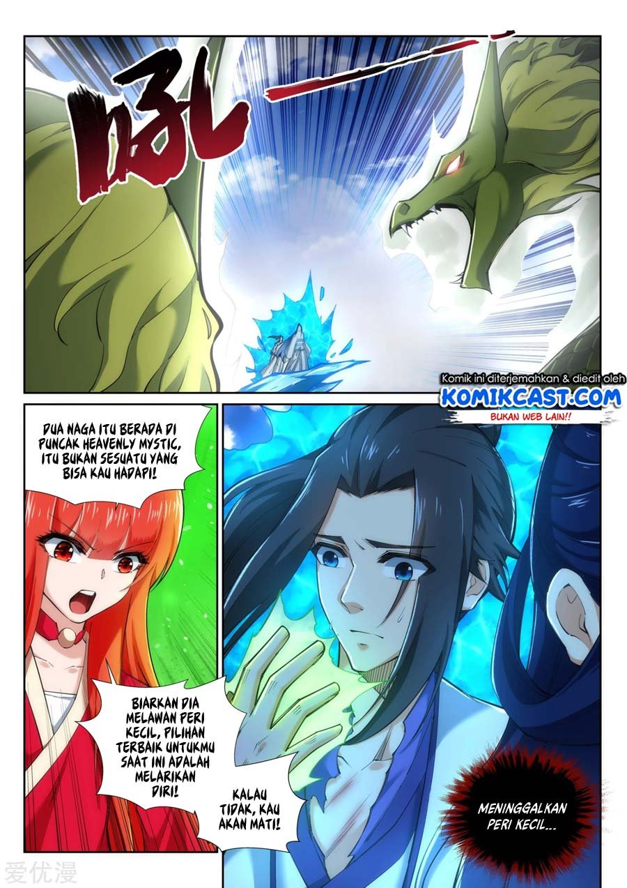 Panel 8