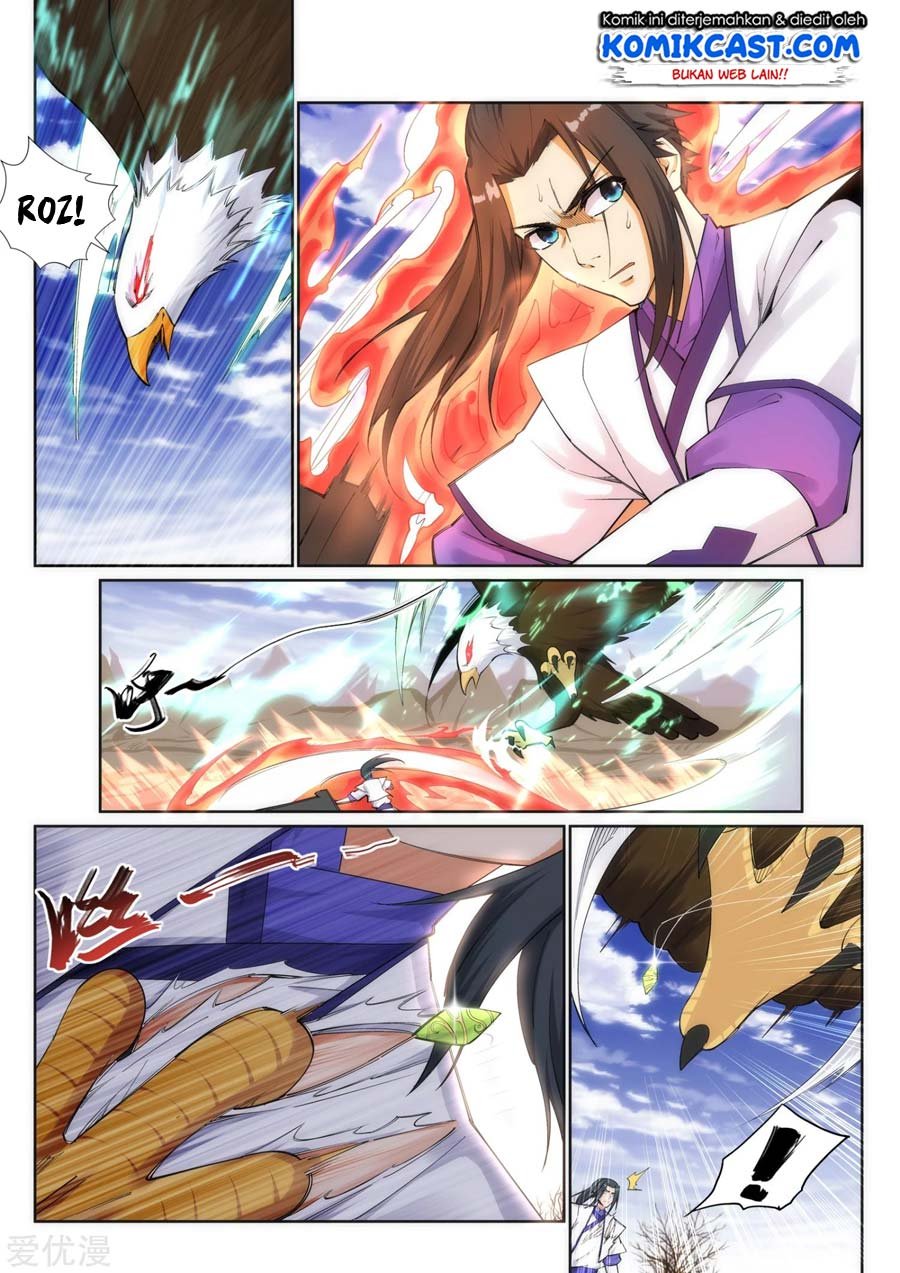 Panel 4