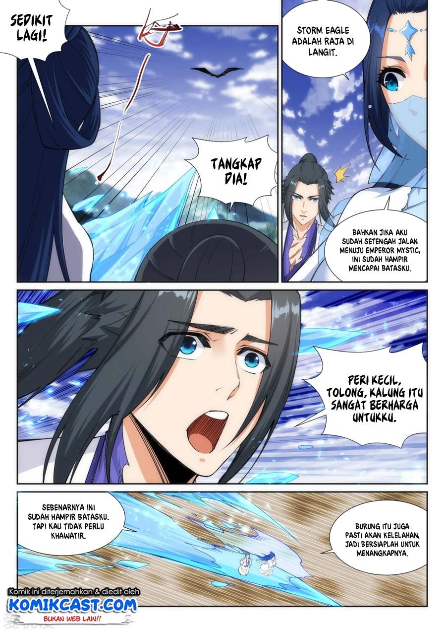 Panel 6