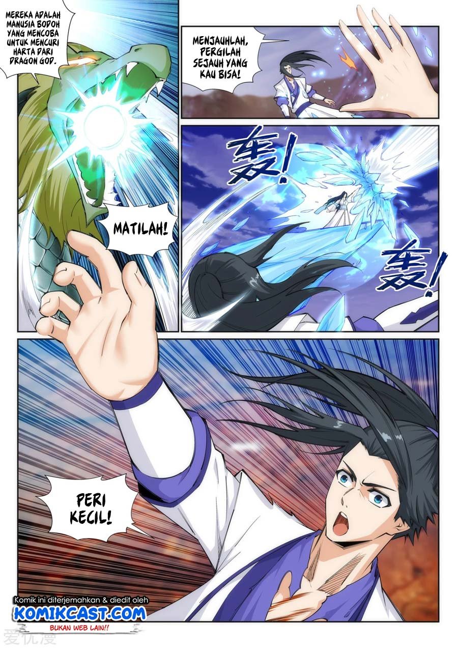 Panel 9