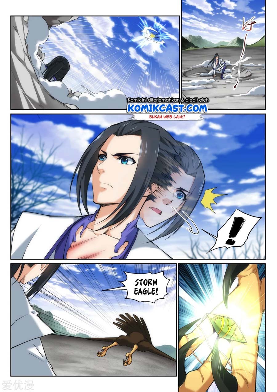 Panel 10