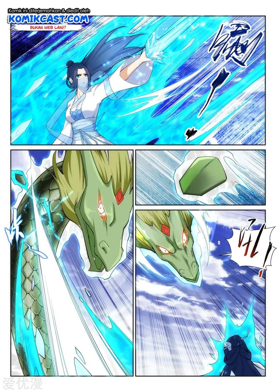 Panel 5