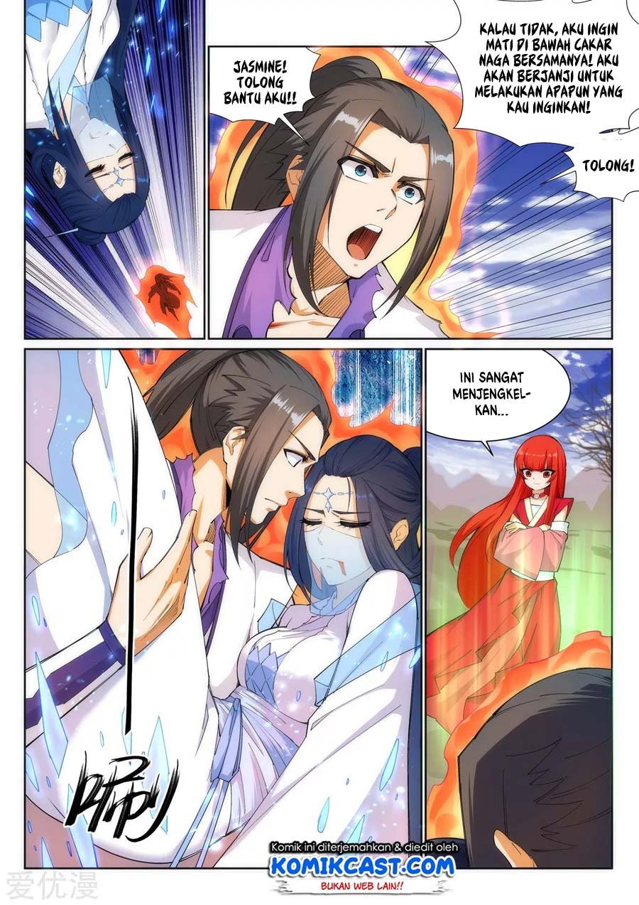 Panel 10