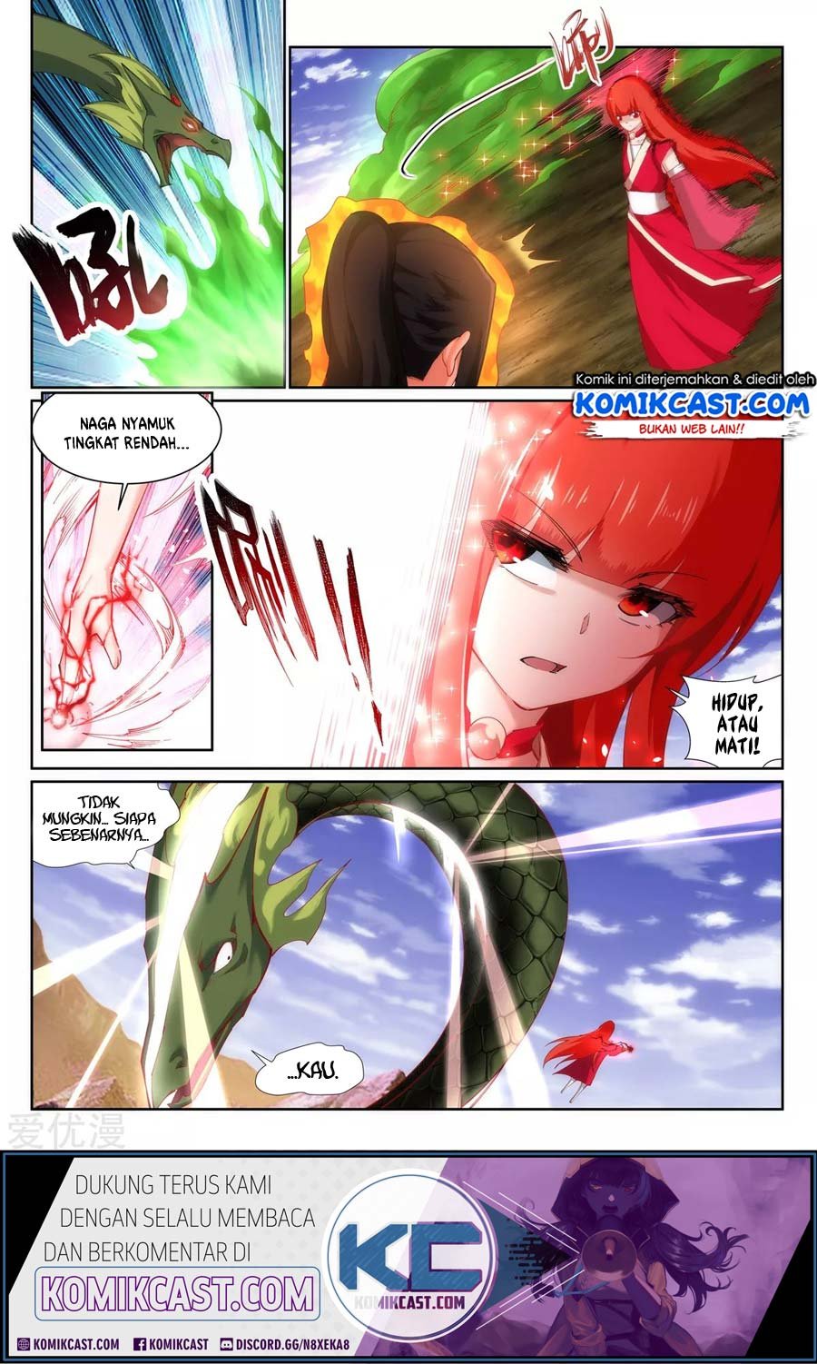Panel 11