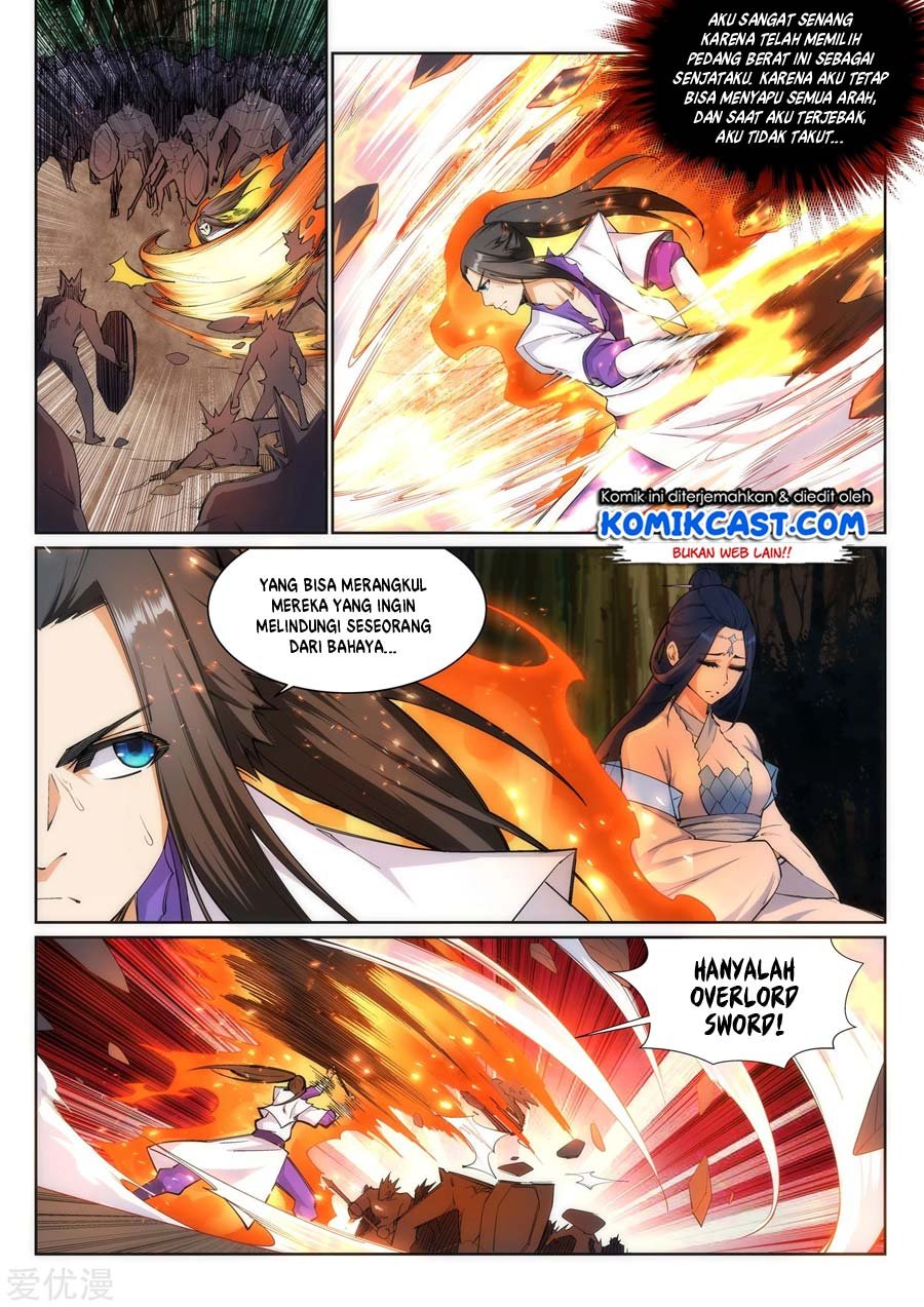 Panel 4