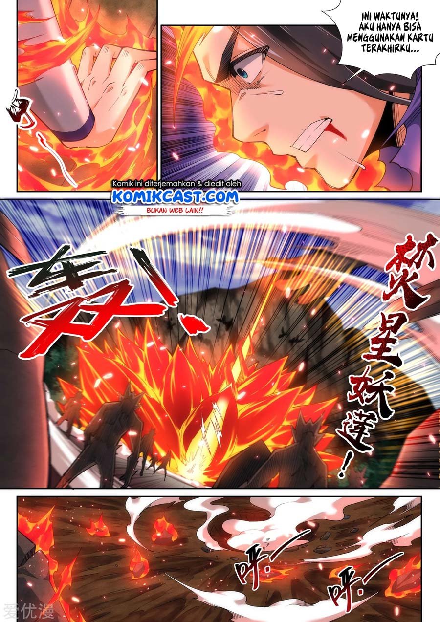 Panel 10