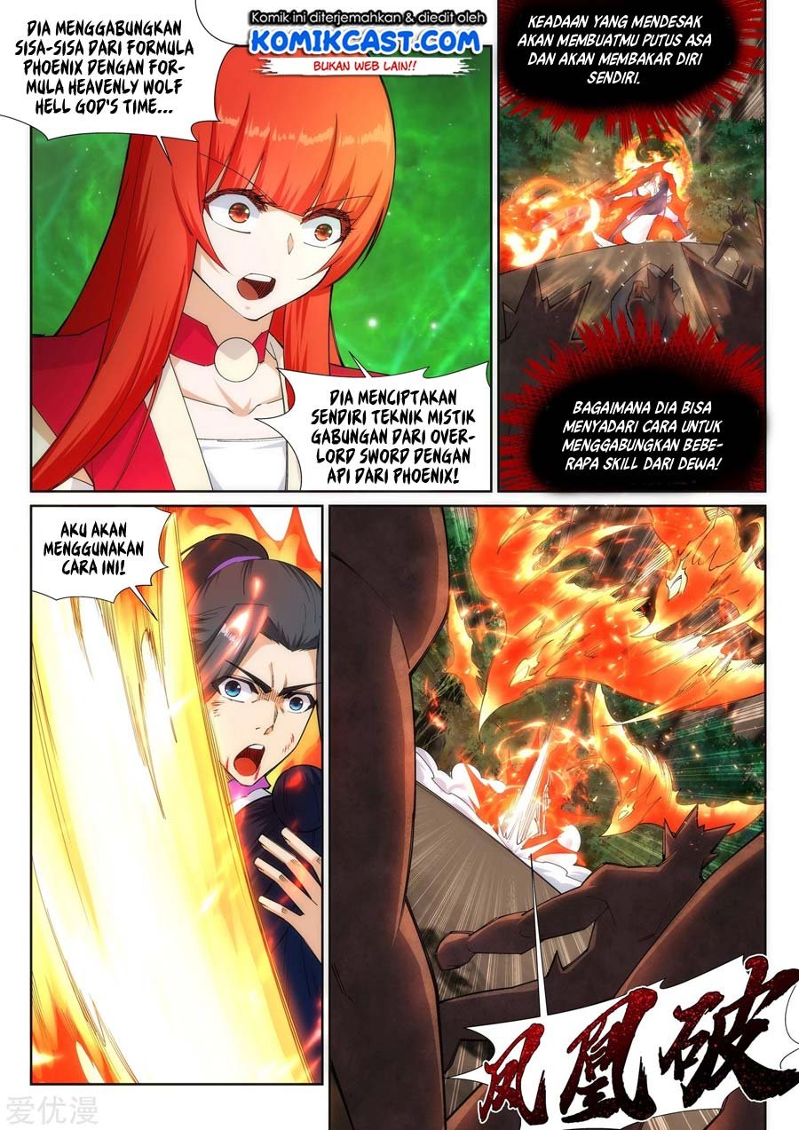 Panel 6