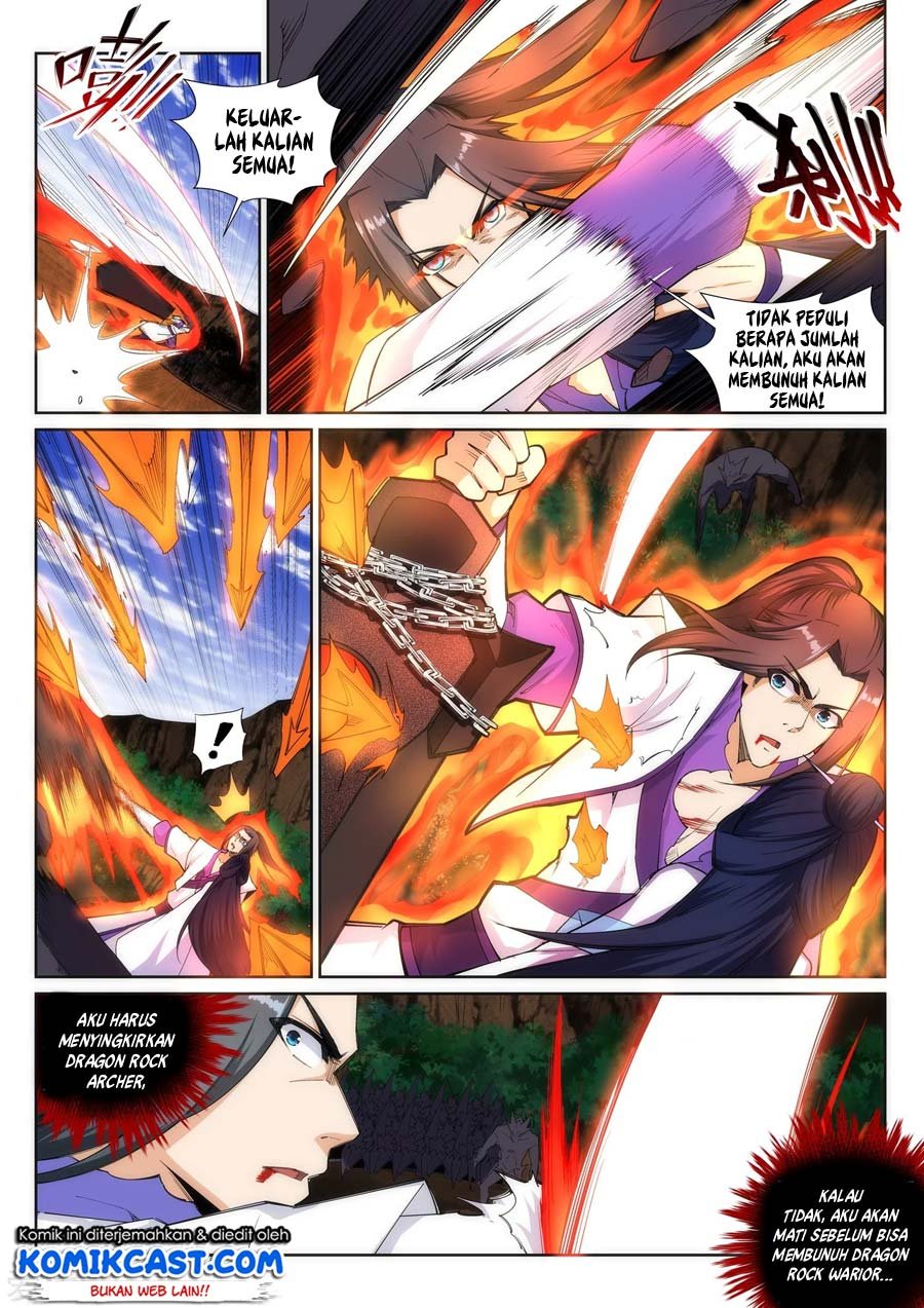 Panel 4