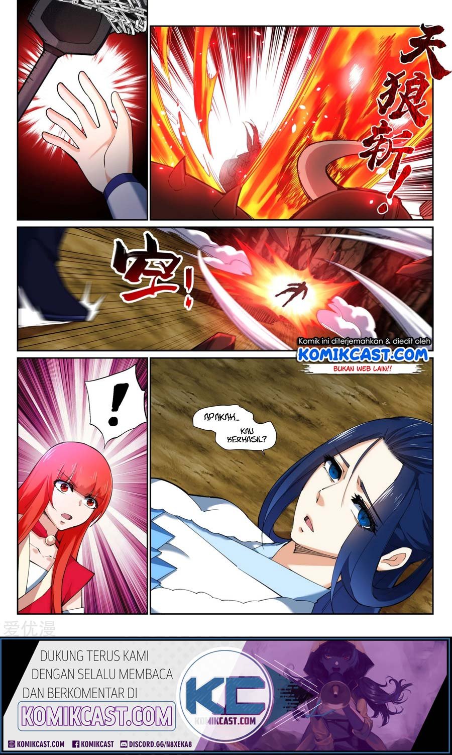 Panel 11