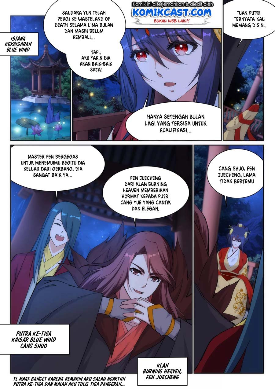 Panel 10