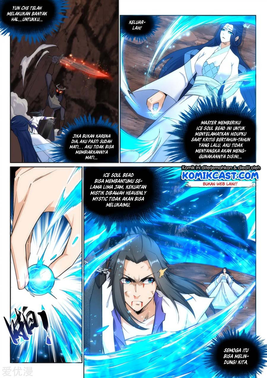 Panel 4