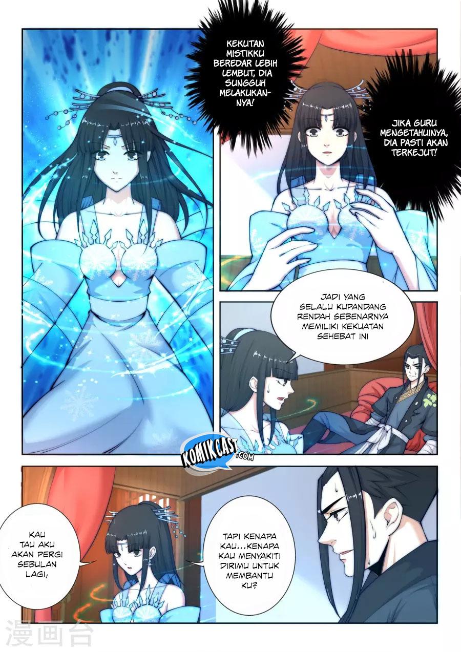 Panel 16
