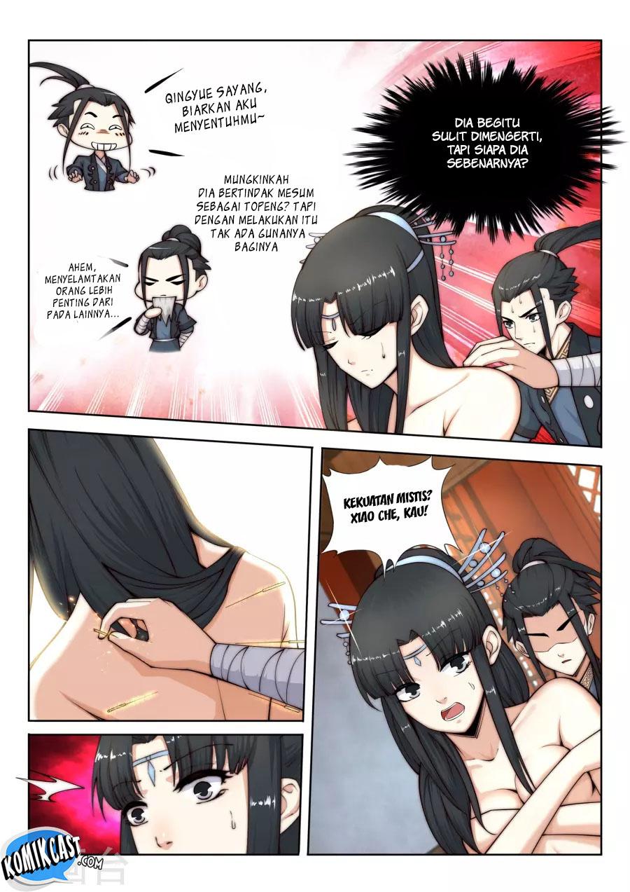 Panel 12