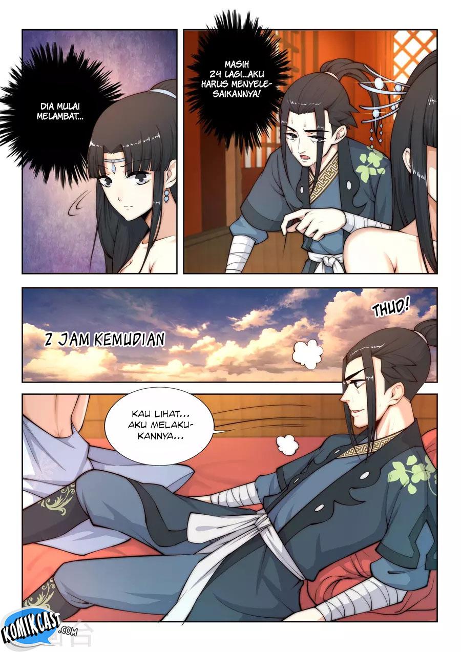 Panel 15