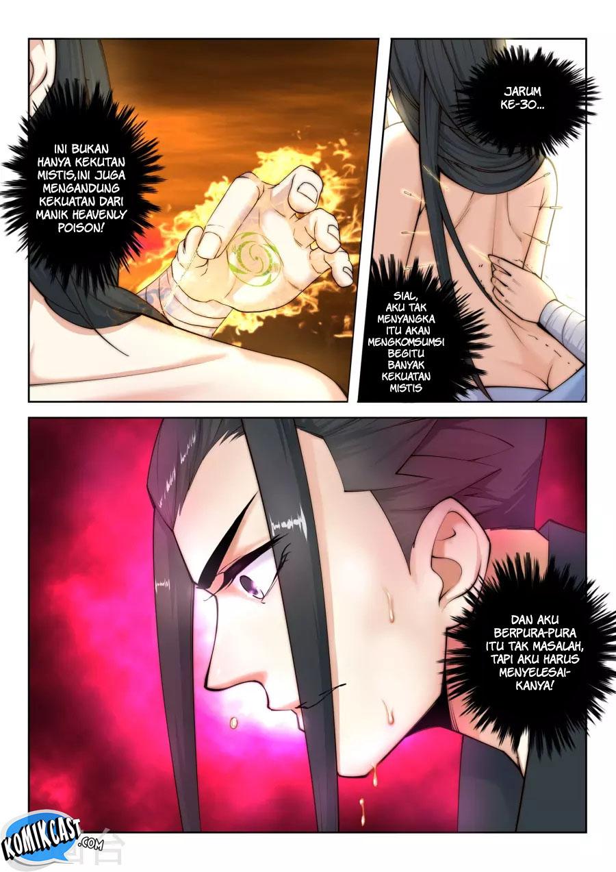 Panel 14