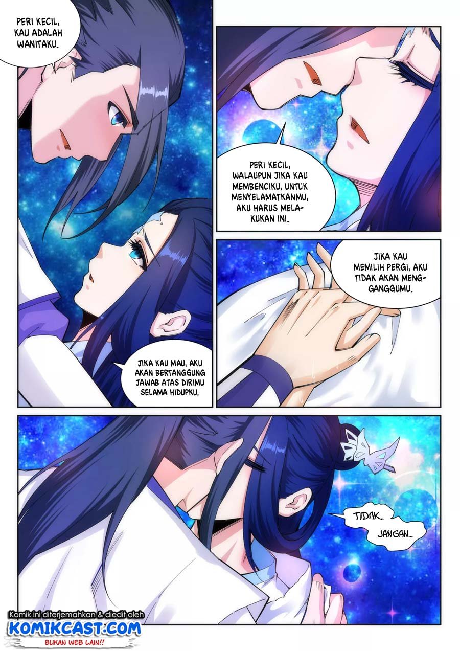 Panel 10