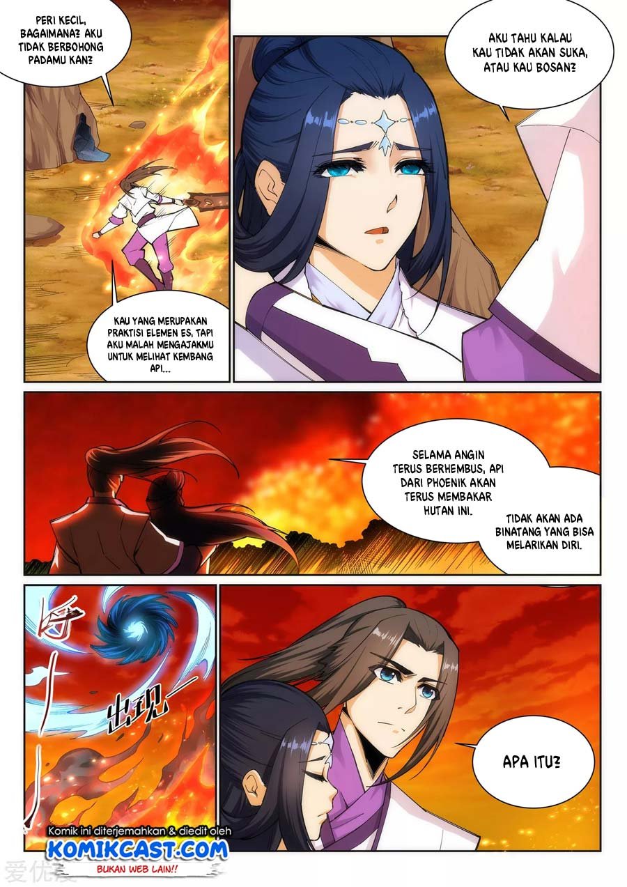 Panel 6