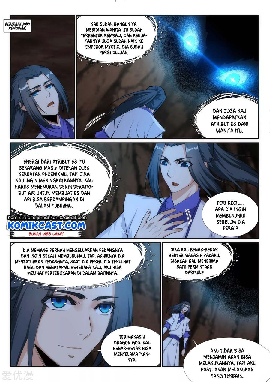 Panel 11
