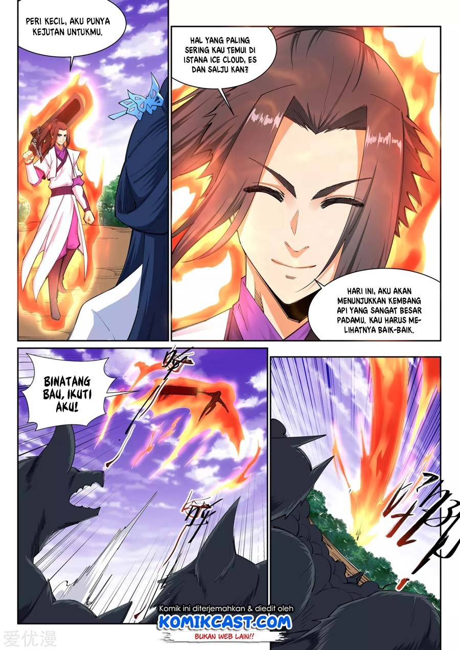 Panel 4