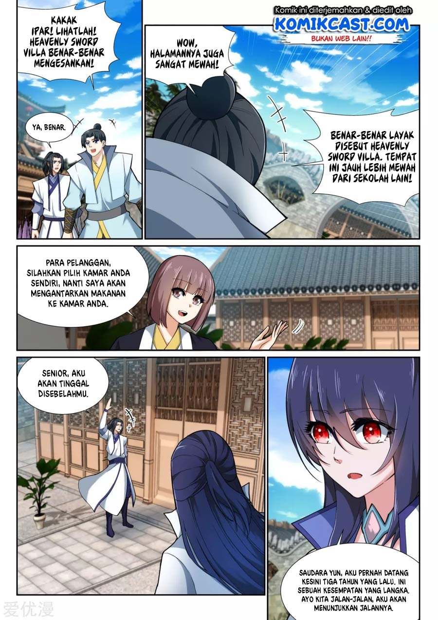 Panel 6