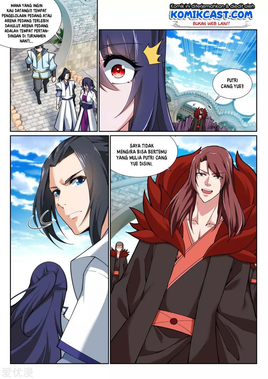 Panel 7
