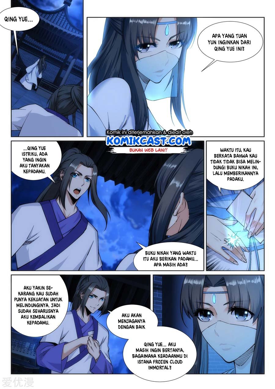 Panel 9