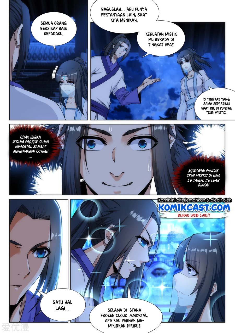 Panel 10