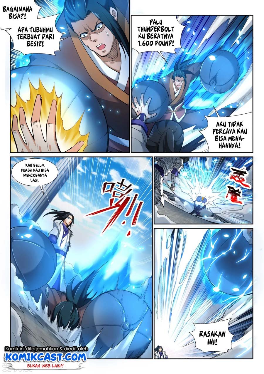 Panel 4