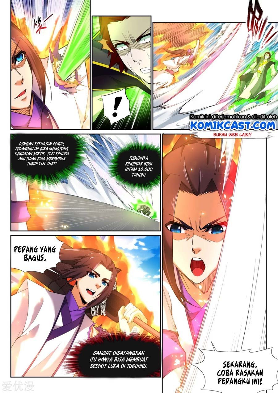 Panel 6