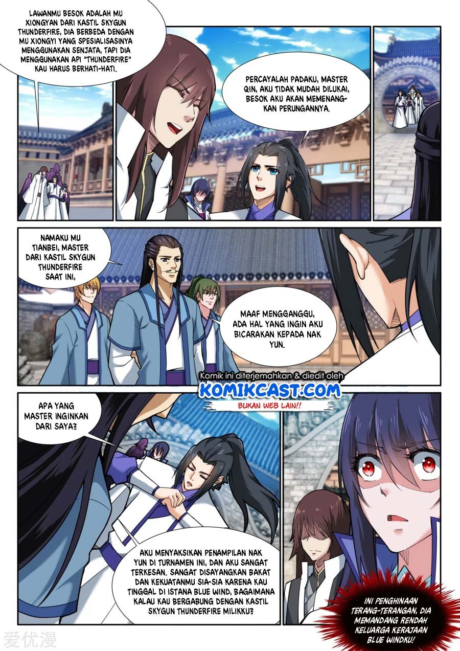 Panel 10