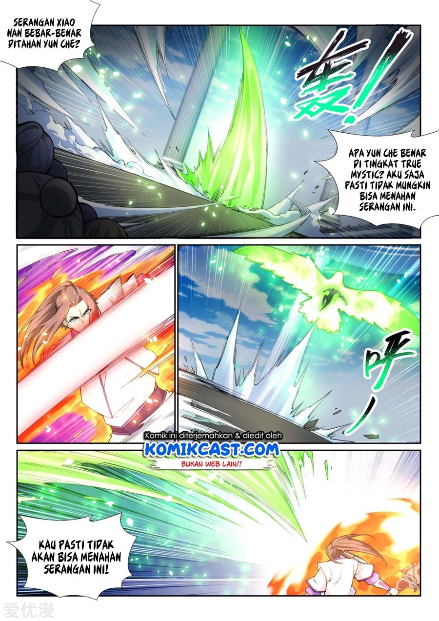 Panel 5