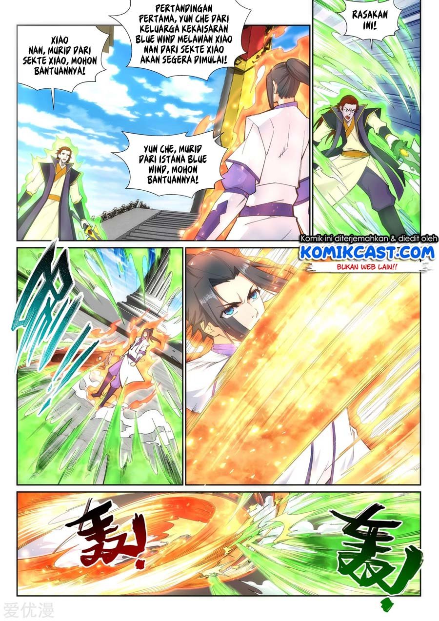 Panel 4